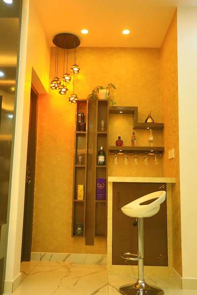 our recent interior work 


Design Creativo
North Paravoor
Ernakulam