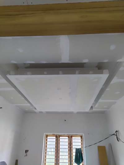 #Ceiling #daining#happy home.
#eacy design