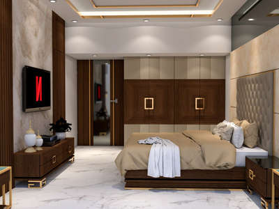 #roominterior 
 #InteriorDesigner 
 #HouseDesigns 
 #LUXURY_INTERIOR 
 #interastudioLuxury 
 #LUXURY_BED 
 #luxuryhome