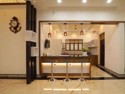 Leeha builders
kannur&kochi
pH:+91 7306950091
 #house construction
 #HouseDesigns