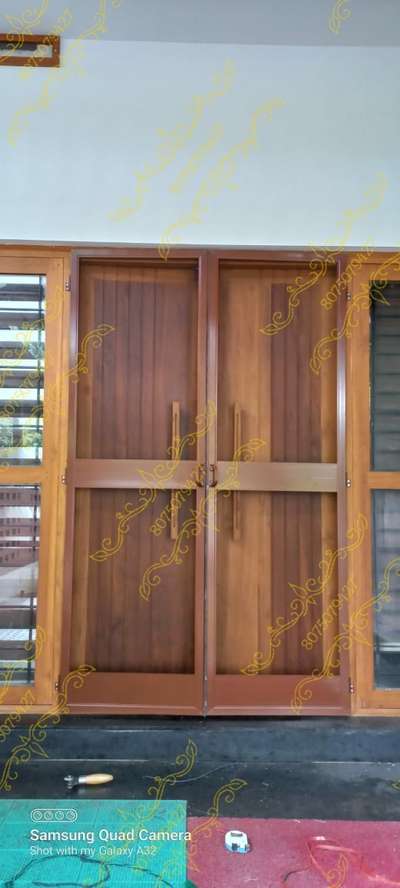 mosquito net Ernakulam
mosquito net door 
#8075079427