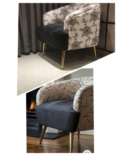 #chair #armchair #LivingroomDesigns