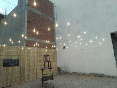 out doot restaurant lights
jaipur call me 9660151394