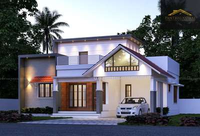 for Plan | 3D elevation |construction
plz call or watsup 9633663642