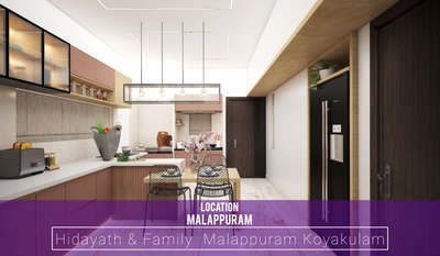 Modular kitchen 
.
.
. Designer interior
.
.
.#modularkitchen #interiordesign #kitchendesign #homedecor #kitchen #interior #interiordesigner #interiors #kitchendecor #home #architecture #modularhome #design #furniture #modularkitchens #homedesign #modularkitchendesigns #kitchencabinets #homeinterior #decor #wardrobe #interiordecor #modularfurniture #kitcheninterior #kitchenideas #modular #furnituredesign #livingroom #interiorstyling #kitchenremodel