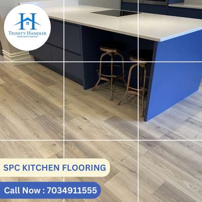 #FlooringTiles #WoodenFlooring #KitchenTiles