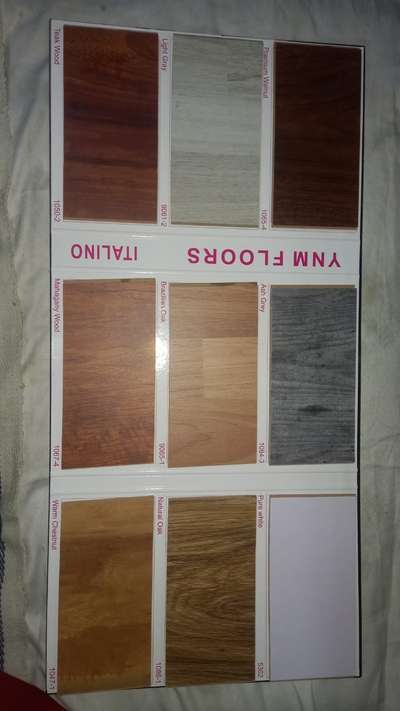 8mm laminate flooring importer and supply to all over India
