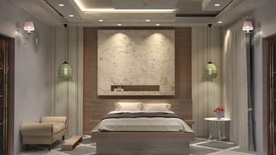 #bedroom  #simple 
if you give me a job for 3d designer