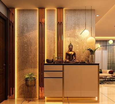 Find here the best home interiors and get design your Entire Home Including your ✓Livingroom ✓Bedroom ✓Kitchen ✓Bathroom and everything.
.
.
.
contact us  9953725277
Email I'd: info@cultureinterior.in
Website: www.cultureinterior.in

Please do like ,share & subscribe our you tube channel https://youtube.com/channel/UC9Hm9090aOlJOcszdAb6-PQ
.
.
.
#interiors #interiordesign #interior #design #homedecor #decor #architecture #home #interiordesigner #homedesign #interiorstyling #furniture #interiordecor #decoration #art #luxury #designer #inspiration #interiordecorating #style #homesweethome #livingroom #interiorinspo #furnituredesign #handmade #homestyle #interiorstyle #interiorinspirations