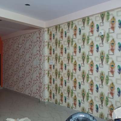 3D Wallpaper Avilable More details contact me 7224954382 
#customized_wallpaper 
3D wallpaper