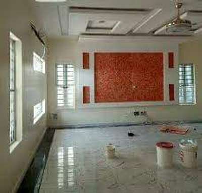pop fol ceilings sqyar and ranig fut 150 rupeya fut hi call me 9953173154=
9873279154