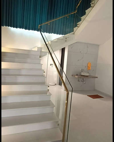 SS Quality steel Railings 👉 contact.8085869996




#steel# Railings # steel#glass #Railing#

#Wooden #glass#Railing#top#lass#glass#

#Railing#pvd#glass#Railings#Rose#gold#

#gold#black#white#Railing#Railins#

#acrylic#Railing#acrylic#glass#Railing#

#Korean#top#glass#Railing#Railings#

#Aluminiam#glass#Railing#