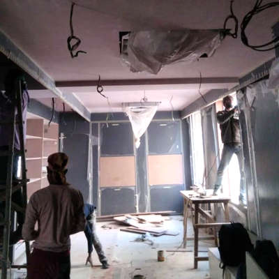 #MGSSBALAJIINTERIOR  #newdelhi  #defencecolony  #GypsumCeiling  #gypsumceilingworks  #gypsumplaster  #RenovationProject  #DecorIdeas