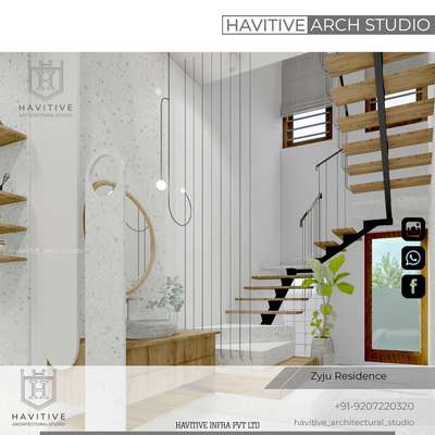 |𝗭𝘆𝗷𝘂 𝗥𝗲𝘀𝗶𝗱𝗲𝗻𝗰𝗲|

Category - Residential

Architecture Firm - Havitive Architectural Studio

Architect - Arshad

Site location - Mannanthala, Tvm

Office location - Kulathur, Kazhakoottam, Tvm

Contact us - 9207220320

#home #ExteriorDesign #Labour#elevation #views #ongoingprojects #wood #material #ConstructionExperts #engineering #Architectural #engineer #architect #anayara #kulathur #oppositeinfosys #oppositeust #thiruvananthapuram #kerala #india|