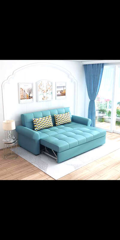 welcome to g&g BuildWell 
if you required any one contact me best amt best quality 

 #Sofas #kolohouse #trendy