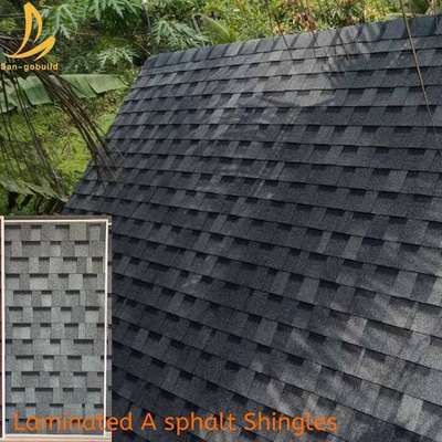 roofing singles 
many colors option life time warranty water proof and heat resistance make your dream home