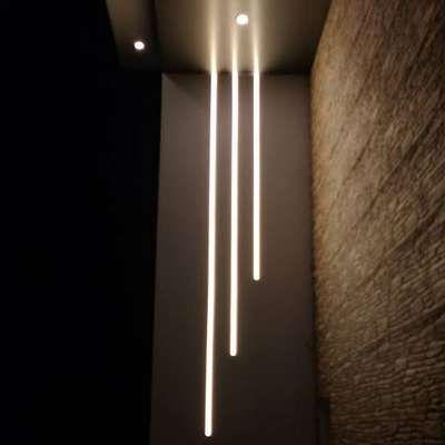 SUJITH ELECTRICAL SOLUTIONS ALAPPUZHA