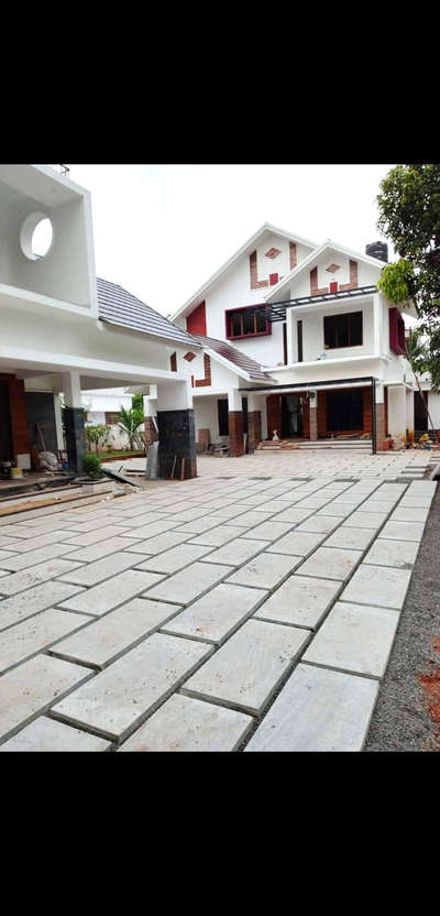 Bangalore stone