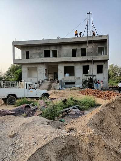 hotel rj 23 laxmangarh rs 1350 sqe feet
