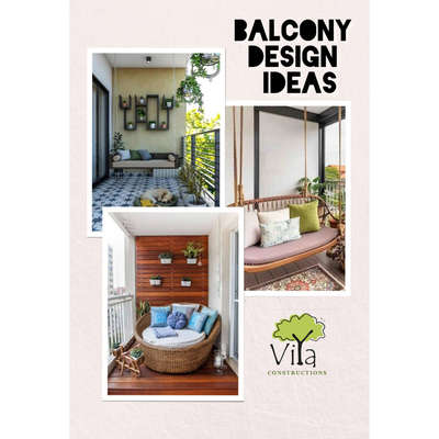 Get inspired by these beautiful balcony transformations! 

 #balcony #balconydecor #balconydesign #balconydesignideas #balconymakeover #balconyideas #custombuilder #kerala #dreamhomeideas #constructionmanagement #nrk #nri #dreamhome #architecturedesign #architect #keralaarchitecture #architecturelovers #homebuilders #houseconstruction #customhomebuilder #turnkey #thrissur #kochi #trissur #ernakulam #cochin #kottayam #viya #viyabuilders #viyaconstructions