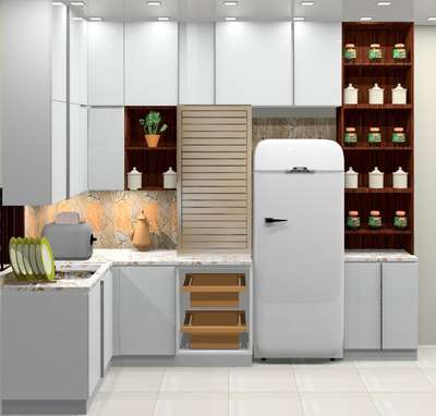 any modular kitchen riquarment please contact me 8130 41 1502