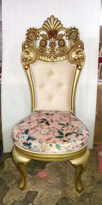 dining chair 6p+dining table
Rs 4.10.000