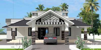 Leeha builders
kerala-9778404126