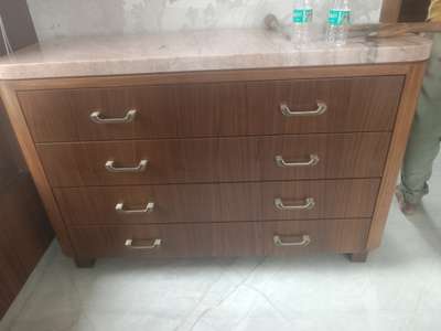 #drowing  #drawers  #boxtypehouse  #doorlovers  #hiddenLocker  #lock