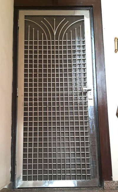 steel door  #Steeldoor