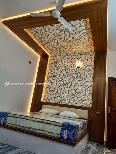 client: Buroosh, Kottayam
 #InteriorDesigner #keralahomedesignz