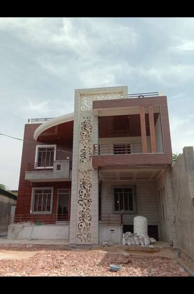 client shokin ji 
design by ER.MO.SAJId
near swastik school dohad road sikar mo.9571480319
Ms interior & architecture designer
