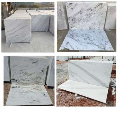 morchana marble 40/square feet available anywhere in Kerala