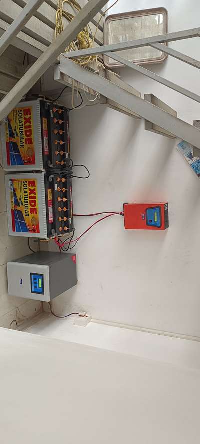 #solar inverter  #solar  # battery  #ups  #ups_connection  #inveter  #battery  #tubular battery  #Inverter-Home  #inverter production  #mppt production  #all Branded batteries  #solarsystem  #solarpv  #solarongrid  #solarwaterheater