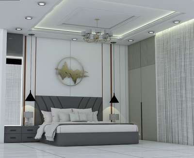 master bedroom..

#newdesigin 
#newproject #newsite #ModularKitchen #Modularfurniture