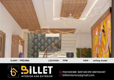 4bhk complete interior design only 8000*Rs.3D+pdf file .
contact 9567604817
*conditions apply  
 #InteriorDesigner #LUXURY_INTERIOR #lowcostdesign 
#BedroomDesigns 
 #LivingroomDesigns 
#KitchenIdeas 
#ModularKitchen 
#interiordrawing #KeralaStyleHouse 
 #keralahomeinterior