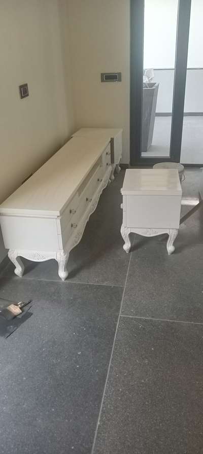 I'm interior contractor with material modular kitchen etc and