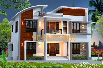 site@Vatakara
Client:Themjid
  1700sqft