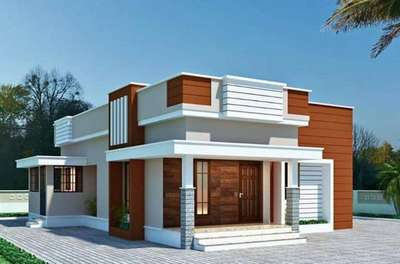 मात्र ₹1000 में अपने घर का 3D एलिवेशन बनवाएं

 #ElevationHome  #3d  #3delevation  #3dhomes  #3dhousedesign