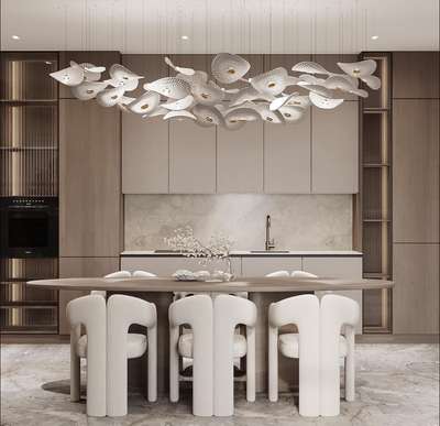 𝐍𝐚𝐬𝐝𝐚𝐚 𝐈𝐧𝐭𝐞𝐫𝐢𝐨𝐫𝐬 - Best Architect and Interior Design Executive Firm🏠

Transform Your Space with Style! 
𝐋𝐨𝐨𝐤𝐢𝐧𝐠 𝐭𝐨 𝐫𝐞𝐯𝐚𝐦𝐩 𝐲𝐨𝐮𝐫 𝐡𝐨𝐦𝐞 𝐨𝐫 𝐨𝐟𝐟𝐢𝐜𝐞?
Look no further! Our team of skilled and creative interior designers is here to bring your vision to life.

𝐖𝐡𝐲 𝐭𝐨 𝐂𝐡𝐨𝐨𝐬𝐞  𝐍𝐚𝐬𝐝𝐚𝐚 𝐈𝐧𝐭𝐞𝐫𝐢𝐨𝐫𝐬?

✅ *1249+ of Successful Delivery of Projects*
✅ *Expert Consultation*
✅ *Customized Interior Solutions*
✅ *Seamless Process*
✅ *Extensive Services*
✅ *Budget-Friendly Options*
✅ *Impeccable Space Planning* 
✅ *Turnkey Projects* 

Inspiration & designs for #hotel, #residential and #commercial with unique selections #design #inspiration #architecture #planning  #developers  #architects #buildings #property #house #interiorarchitecture #modernarchitecture #newbuilds #buildingdesign  #interiordesigners  #architecture #architects #designers #linkedin #business #interiordesign #interior #designer #architect #architecturaldesigns