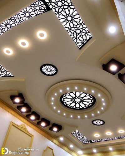 #ceiling #luxury #painting #interiordesign #homedecor #light #decor #designer #interior #house #paint #decoration #lights #wood #building #furniture #interiors #homedesign #architecturephotography #office #construction