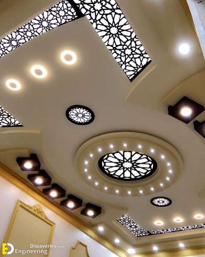 #ceiling #luxury #painting #interiordesign #homedecor #light #decor #designer #interior #house #paint #decoration #lights #wood #building #furniture #interiors #homedesign #architecturephotography #office #construction