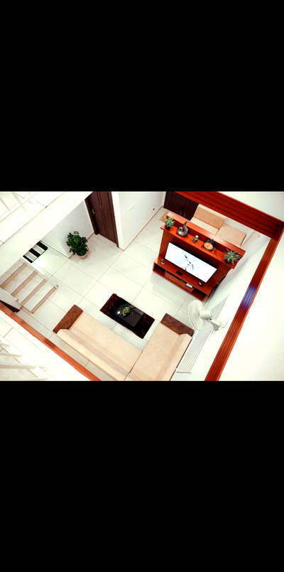 Completed Project
 #merakiInfraSolutions
#InteriorDesigner  #KitchenIdeas  #ModularKitchen
#ModularFurnitures  #livingroomdesign 
#bedroomfurniture

For any construction consultation ring on 8129840914