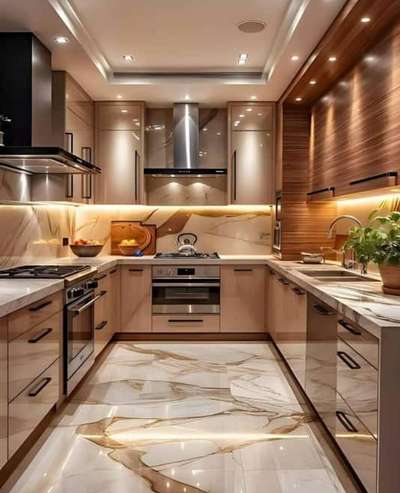 hello _______Sir.& Mem
we are a group of construction and interior designing with good quality professional providing wooden cupboard TV panel modular kitchen and modular toilet pop false ceiling painting work tile and Stone plumbing work electrical civil work and glass work aluminium PVC false ceiling any your requirement I give you reasonable price 
I'm Architect and Interior Designer. I'm interested in your requirement. we provide full interior services. we design your house According to Vastu Shastra, Vastu Directions for Different Rooms in the House. Sir if you are interested please call me and whatsapp