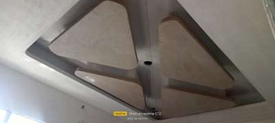 false ceiling design