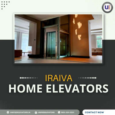Unified Elevators is the leading Customer centric Elevator company in Kerala, associated with imported MRL elevator technology. Unified Elevators offer multiple benefits to customers who purchase unified elevators products. You can checkout the products below at affordable elevator prices. 

👇👇👇 https://www.unifiedelevators.info/2023/10/elevators-price-in-kerala-benefits.html?

#Elevators #bestelevators #luxury_Elevator #bestekevatorsinKerala
#Elevatorsinkerala
#Homeelevators #homeelevatorsinKerala #unifiedelevators ———————————
📲 (+91) 9061718002
📲 (+91) 8547855058
———————————
Facebook | Instagram | Site
———————————
📍 Keralam | Bengalore | Chennai