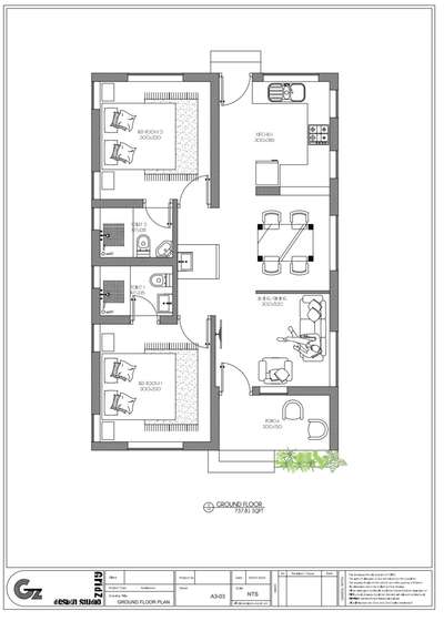 #SmallHouse  #budget_home_budget_friendly_packages. call 7560860928