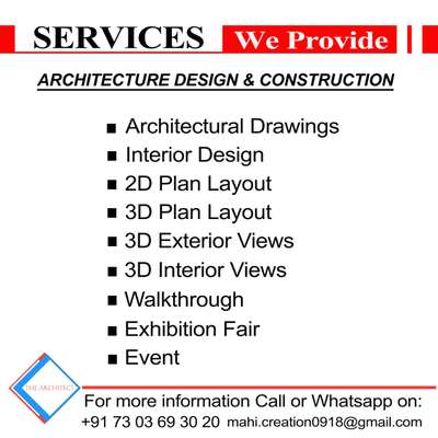 #Architect  #Architectural&Interior  #InteriorDesigner  #3dhouse  #construction  #HouseRenovation
