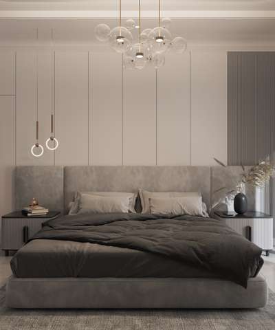 #InteriorDesigner #Architect #3d_rendering #renderingservices