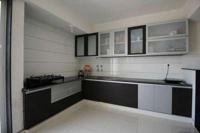 Kitchen Design