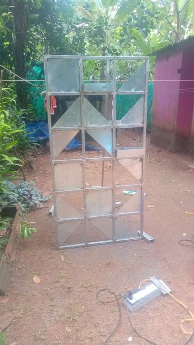 #partitiondesign @kottayam